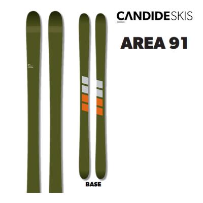 WebSports - キャンディッド CANDIDE｜Yahoo!ショッピング