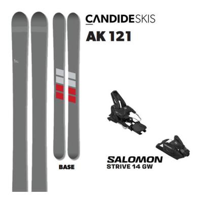 WebSports - キャンディッド CANDIDE｜Yahoo!ショッピング