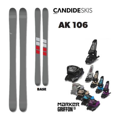 WebSports - キャンディッド CANDIDE｜Yahoo!ショッピング