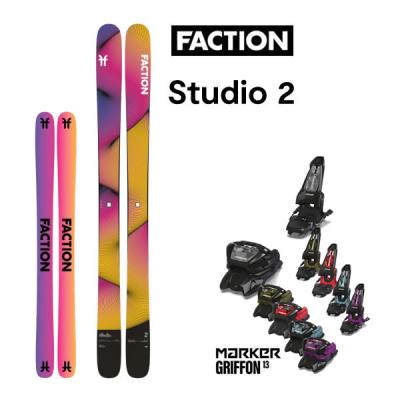 WebSports - ファクション FACTION｜Yahoo!ショッピング