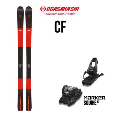 WebSports - デモ・基礎スキー板｜Yahoo!ショッピング