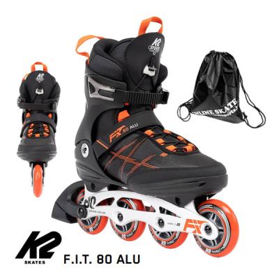 WebSports - インライン スケート/スキーオフトレ｜Yahoo!ショッピング