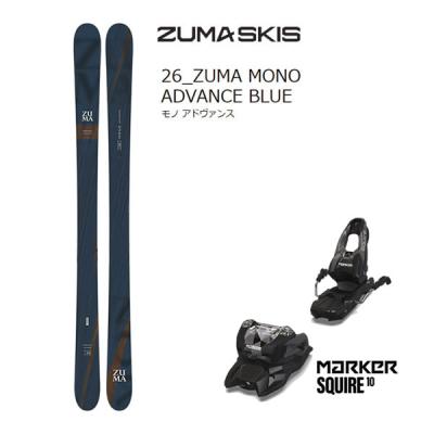 WebSports - フリースタイルスキー｜Yahoo!ショッピング