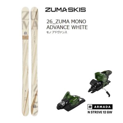 WebSports - ツマ ZUMA｜Yahoo!ショッピング