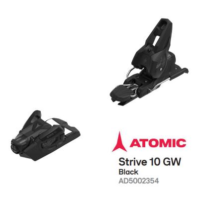 ATOMIC スキー ビンディング｜スキー｜スポーツ 通販 - Yahoo!ショッピング