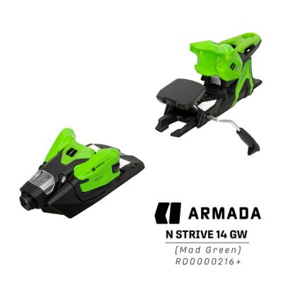 WebSports - アルマダ ARMADA｜Yahoo!ショッピング