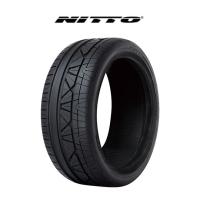 サマータイヤ1本 225/40R19 93Y XL NITTO ニットー INVO | ウェブタイヤ ヤフーショッピング店