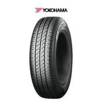 2本 185/55R16 83V ヨコハマ ブルーアース AE-01F AE01F YOKOHAMA BlueEarth サマータイヤ | ウェブタイヤ ヤフーショッピング店