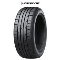 サマータイヤ2本 225/50R16 92V ダンロップ ディレッツァ DZ102 | ウェブタイヤ ヤフーショッピング店