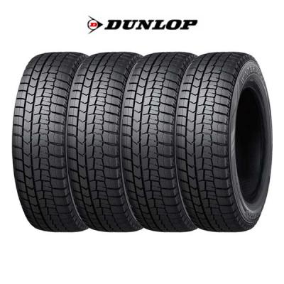 155 65r14 スタッドレス（WINTER MAXX）の商品一覧 通販 - Yahoo!ショッピング