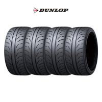 サマータイヤ4本 235/40R17 90W ダンロップ ディレッツァ Z3 ZIII | ウェブタイヤ ヤフーショッピング店