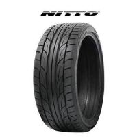 サマータイヤ1本 275/35R19 100Y XL NITTO ニットー NT555 G2 | ウェブタイヤ ヤフーショッピング店