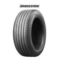 サマータイヤ2本 235/55R20 102V ブリヂストン アレンザ 001 | ウェブタイヤ ヤフーショッピング店