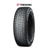 スタッドレスタイヤ1本 225/55R17 97Q ヨコハマ アイスガード6 IG60 | ウェブタイヤ ヤフーショッピング店