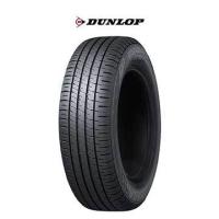 サマータイヤ2本 155/65R13 73S ダンロップ エナセーブ EC204 | ウェブタイヤ ヤフーショッピング店