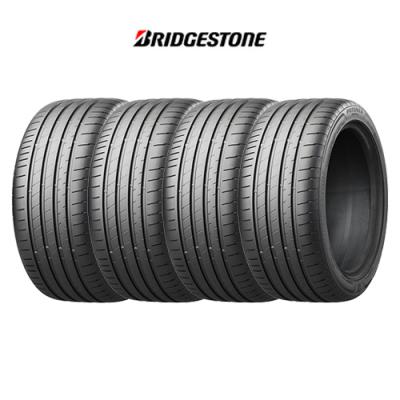 ブリヂストン　ポテンザ　215/45R18 中古４本 ブリヂストン ポテンザ 215/45R18 中古4本 楽天市場