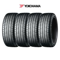 サマータイヤ4本 205/40R17 84W XL ヨコハマ アドバン フレバ ADVAN FLEVA V701 | ウェブタイヤ ヤフーショッピング店