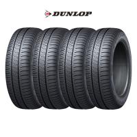 サマータイヤ4本 215/50R18 92V ダンロップ エナセーブ RV505 | ウェブタイヤ ヤフーショッピング店