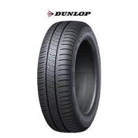 サマータイヤ2本 215/55R17 94V ダンロップ エナセーブ RV505 | ウェブタイヤ ヤフーショッピング店