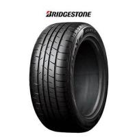 サマータイヤ2本 215/55R17 94V ブリヂストン プレイズ PX-RVII PX RV2 PXRV2 | ウェブタイヤ ヤフーショッピング店