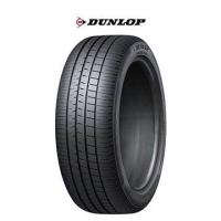 サマータイヤ2本 275/35R21 99W ダンロップ ビューロ VE304 | ウェブタイヤ ヤフーショッピング店