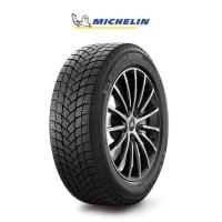 スタッドレスタイヤ4本 正規品 235/45R18 98H XL MICHELIN ミシュラン X-ICE エックスアイス SNOW | ウェブタイヤ ヤフーショッピング店