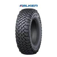 サマータイヤ2本 315/75R16 127/124Q ファルケン ワイルドピーク M/T01 MT01 | ウェブタイヤ ヤフーショッピング店