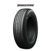 サマータイヤ2本 225/65R17 102H ブリヂストン アレンザ LX100 | ウェブタイヤ ヤフーショッピング店