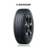 スタッドレスタイヤ 1本 255/60R18 112Q XL ダンロップ SJ8+ ウィンターマックス SJ8 プラス | ウェブタイヤ ヤフーショッピング店