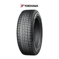 スタッドレスタイヤ 1本 165/60R15 77Q ヨコハマ アイスガード セブン IG70 | ウェブタイヤ ヤフーショッピング店