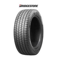 スタッドレスタイヤ1本 225/45R18 91Q ブリヂストン ブリザック VRX3 | ウェブタイヤ ヤフーショッピング店