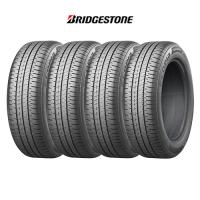 サマータイヤ4本 165/55R15 75V ブリヂストン エコピア NH200 C | ウェブタイヤ ヤフーショッピング店