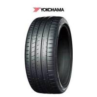 サマータイヤ2本 235/35R20 92(Y) XL ヨコハマ アドバン スポーツ V107 | ウェブタイヤ ヤフーショッピング店