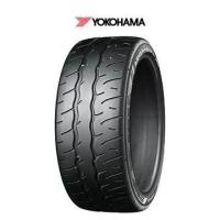 サマータイヤ2本 205/45R17 88W XL ヨコハマ ADVAN NEOVA アドバン ネオバ AD09 | ウェブタイヤ ヤフーショッピング店