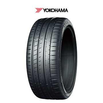 265/35ZR19 サマータイヤ　2本 265 35 19 2本のおすすめ人気商品一覧 通販 - Yahoo!ショッピング