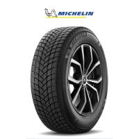 スタッドレスタイヤ2本 正規品 235/60R19 107H XL MICHELIN ミシュラン X-ICE エックスアイス SNOW SUV | ウェブタイヤ ヤフーショッピング店