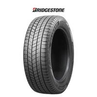 スタッドレスタイヤ1本 245/35R19 93Q XL ブリヂストン ブリザック VRX3 | ウェブタイヤ ヤフーショッピング店