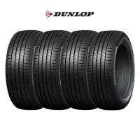 サマータイヤ4本 155/65R14 75H ダンロップ ルマン 5+ ファイブ プラス | ウェブタイヤ ヤフーショッピング店