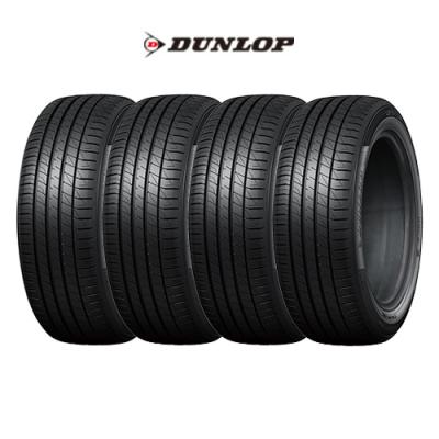 165 60 15 タイヤ 4本（DUNLOP／自動車） | 車、バイク、自転車 の