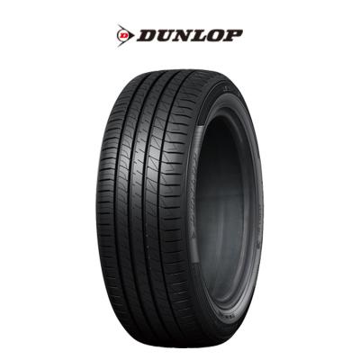 F10 - DUNLOP VEURO VE304 91H 195/65/R15