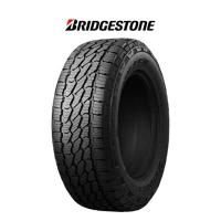 サマータイヤ1本 265/65R17 112S BRIDGESTONE ブリヂストン DUELER デューラー A/T002 AT002 OWL/RBL アウトラインホワイトレター | ウェブタイヤ ヤフーショッピング店