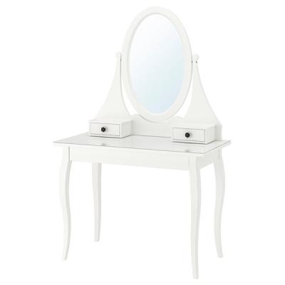 ikea ドレッサー（デスク、机） | 家具、インテリア のおすすめ