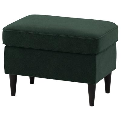 IKEA ウイングチェアの商品一覧 通販 - Yahoo!ショッピング IKEA ウイングチェアの商品一覧 通販 - Yahoo!ショッピング