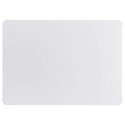 IKEA　イケア　ヴェムンド　VENUND ホワイトボード　150×90 IKEA/イケア/通販】VEMUND ヴェムンド ホワイトボード/マグネット