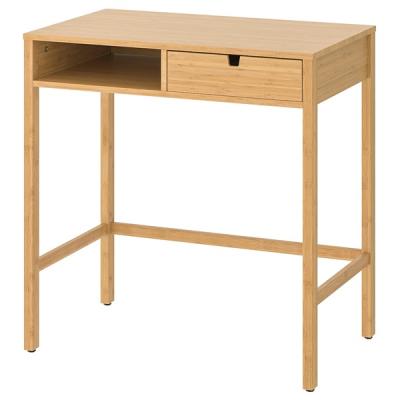 ikea ドレッサー（デスク、机） | 家具、インテリア のおすすめ