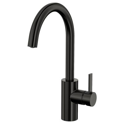 イケア キッチン蛇口、水栓｜キッチン｜住宅設備｜DIY、工具