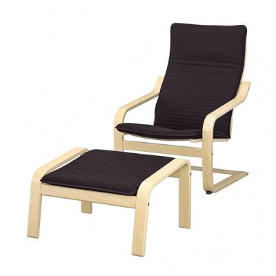 イケア ポエング チェア（ソファ）｜ソファ、ソファベッド | 家具