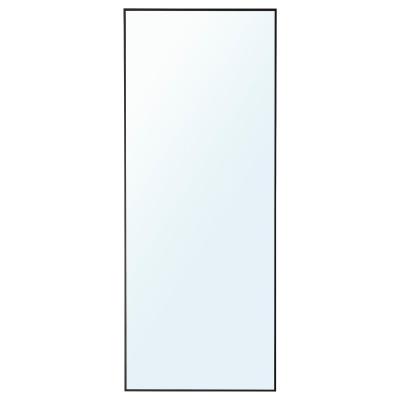 IKEA ミラー　姿見 イケア スタンドミラー、姿見｜ミラー、ドレッサー｜家具、インテリア