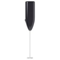 【IKEA/イケア/通販】PRODUKT プロドゥクト ミルク泡立て器, ブラック[A](70301165) | WEBYセレクション