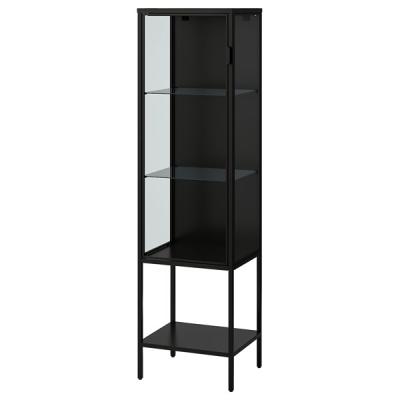 ルードスタ ikea（家具、インテリア用品）のおすすめ人気商品